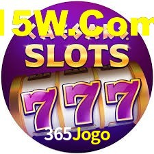 365Jogo,365Jogo Bet