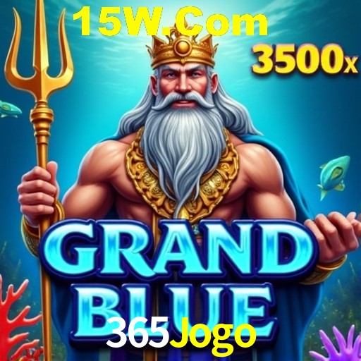 Apostas Esportivas na 365Jogo: Um Guia Completo
