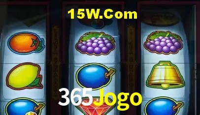 Sistemas de Segurança 365Jogo