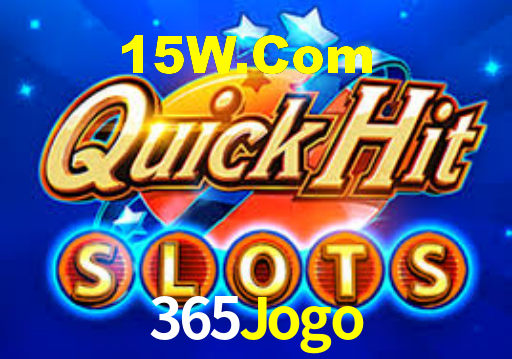 365Jogo,365Jogo Bet