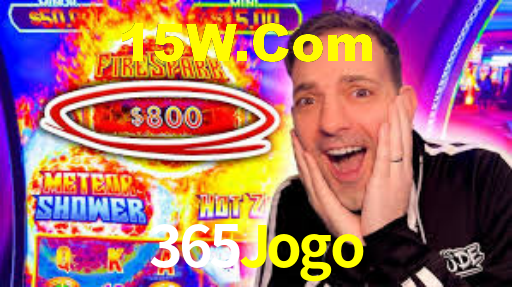 365Jogo: Jogue Crash e Experimente Alta Recompensa Instantânea