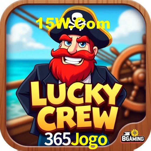 Estatísticas 365Jogo