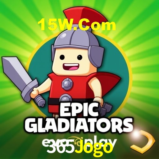 Jogos de Slot 365Jogo