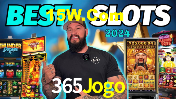 365Jogo,365Jogo Bet