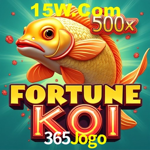 Casino VIP 365Jogo