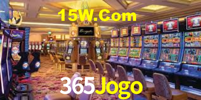 PIX Instantâneo 365Jogo