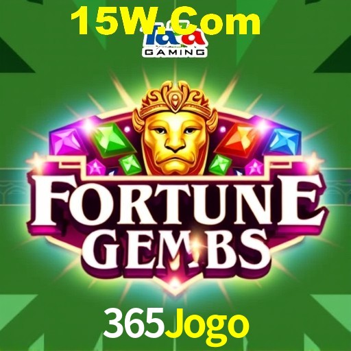 A Revolução dos Jogos Mobile: Diversão na Palma da Mão