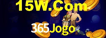 365Jogo