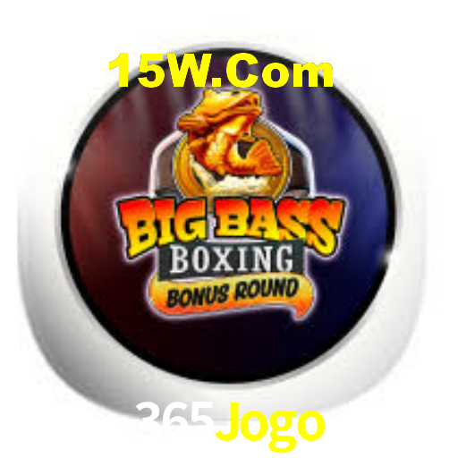 365Jogo Bet