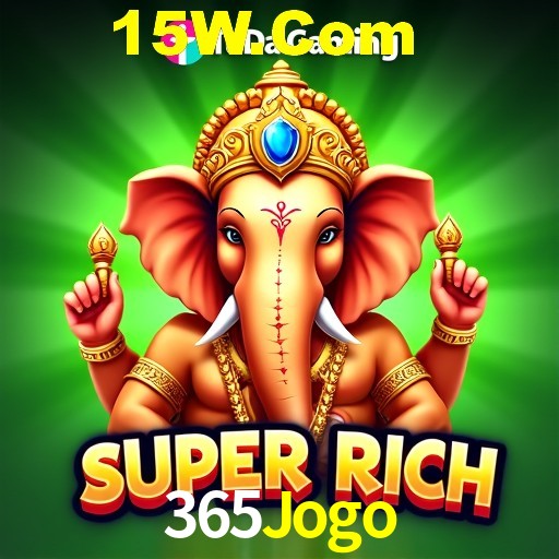 Desvendando o Mundo dos Jogos Virtuais na 365Jogo