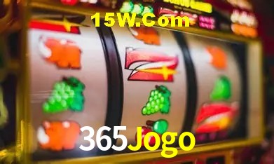 Benefícios da Conta 365Jogo