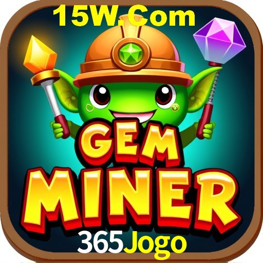 Jogo Aviator 365Jogo