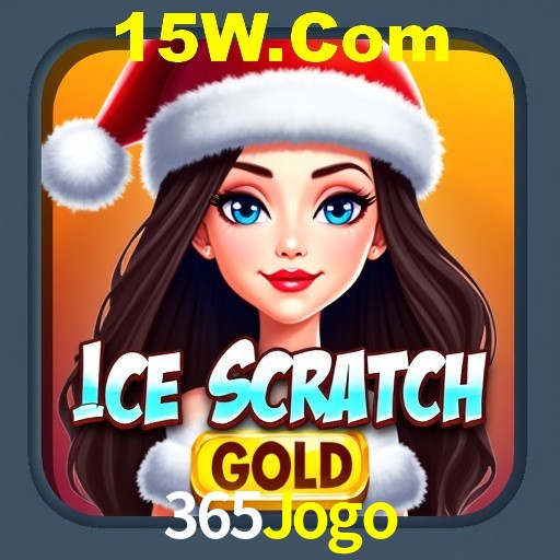 Jogos Exclusivos 365Jogo