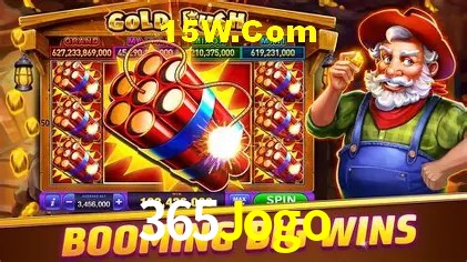 Login Seguro 365Jogo