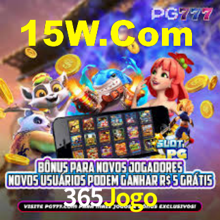 Jogos Exclusivos 365Jogo