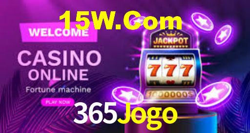 365Jogo,365Jogo Bet
