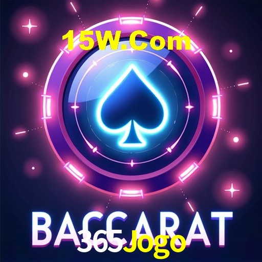 Diretório de Jogos 365Jogo