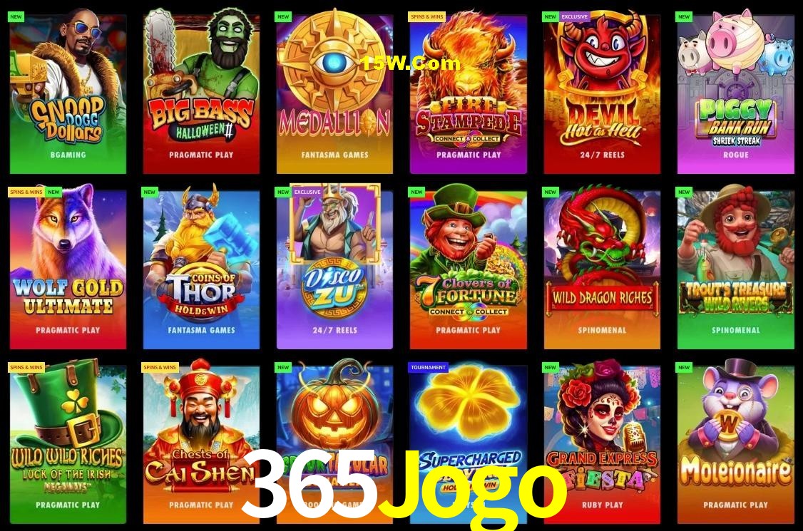 Mesa de Blackjack 365Jogo