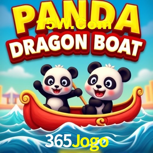 Recursos de Bônus 365Jogo