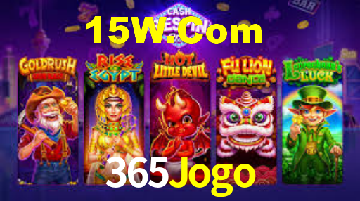 365Jogo