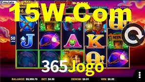 Experimente o Login Seguro Premium no 365Jogo
