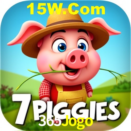 Estratégias Crash Games 365Jogo