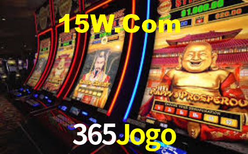 365Jogo Bet