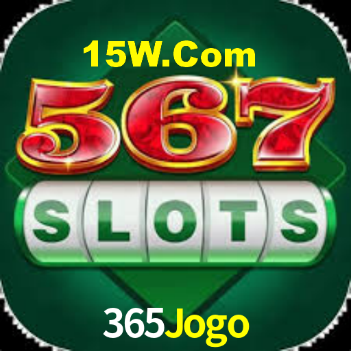 365Jogos App