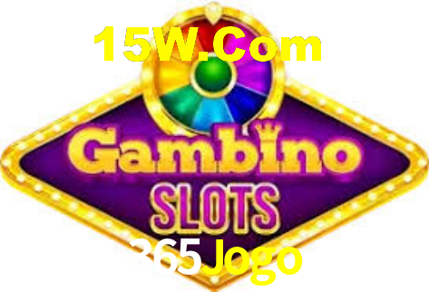 365Jogo
