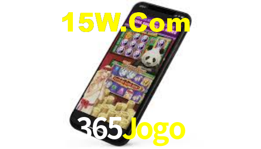 365Jogo