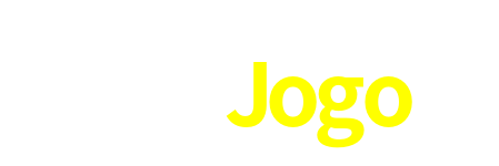 365Jogo App